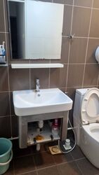 Blk 128 Lorong Ah Soo (Hougang), HDB Executive #595713861